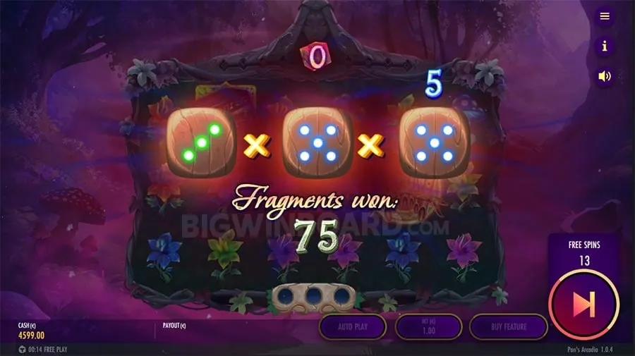 New Slot Games Released