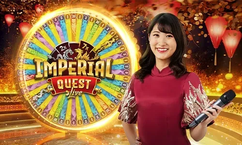 Slot Games