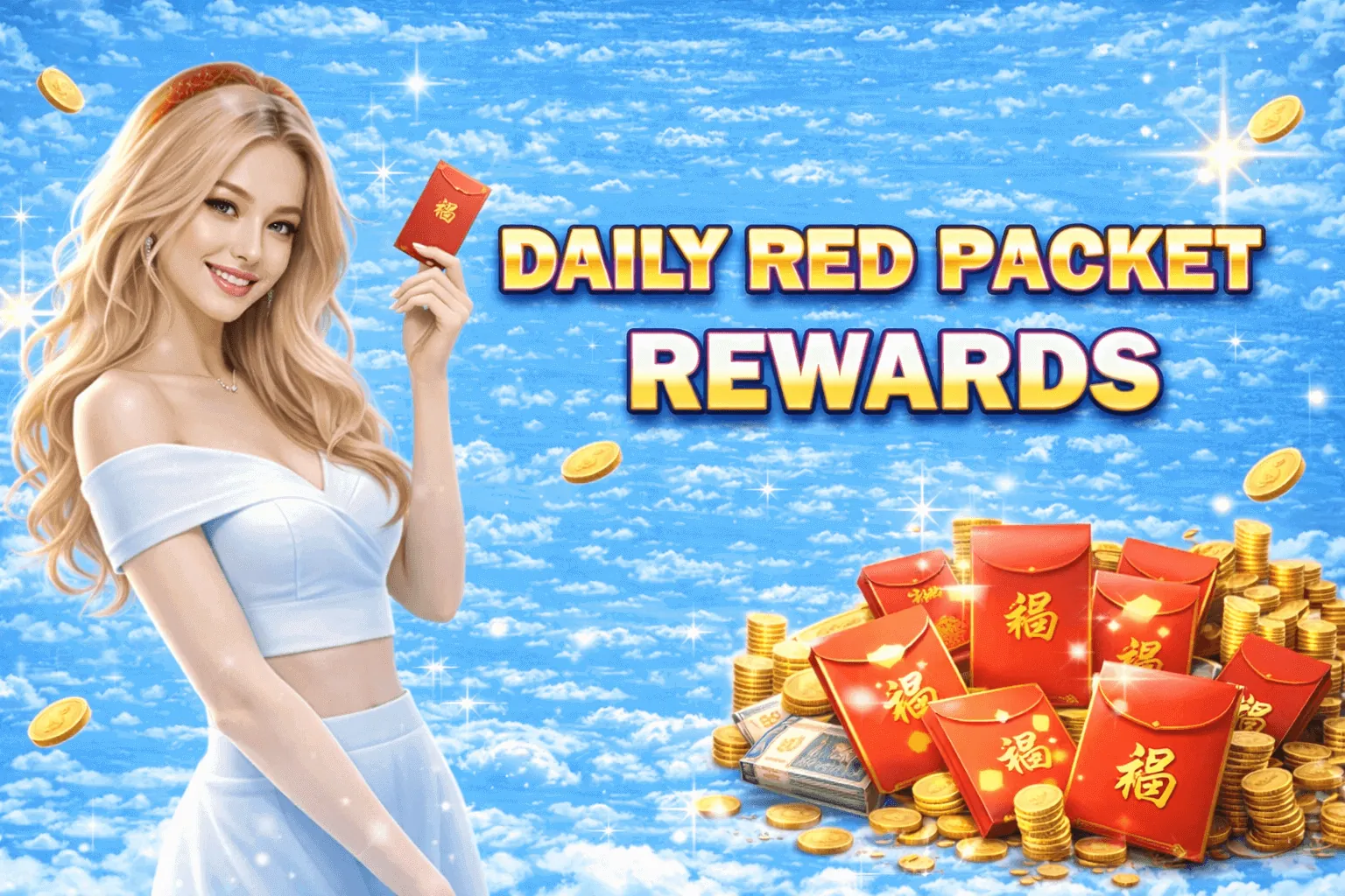 Dragonpay Payment Provider